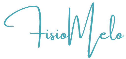 FisioMelo - Centro de Fisioterapia